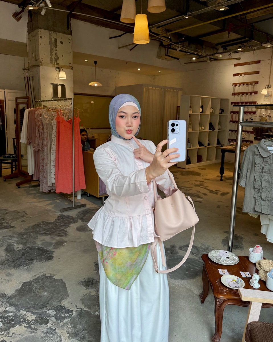 rmcbee1227's tweet photo. yg mau boking medan area ready ya beb📌❤️💋
#availmedan #bomedan #openbomedan https://t.co/hEbA5LQFtY