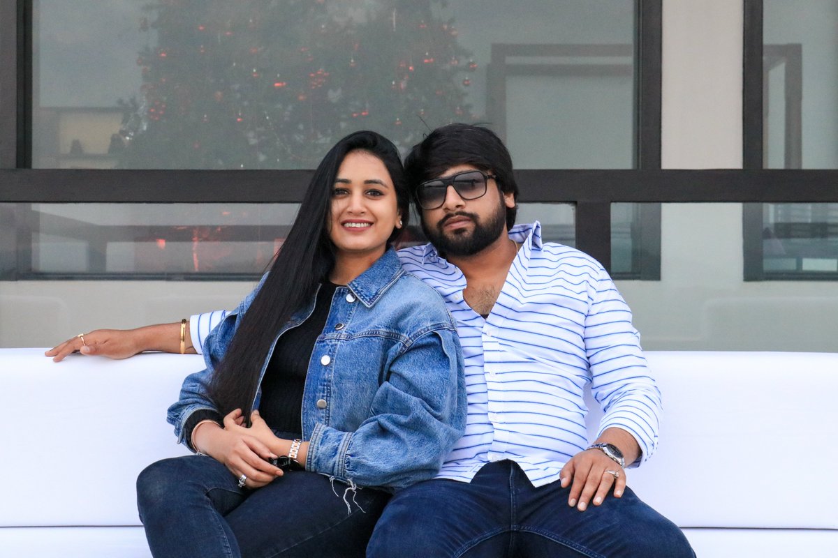 murulirajclicks's tweet photo. Love. Luxury. Landscapes.

A perfect blend of romance and nature at @TajMadikeri coorg.
📸 Captured by @murulirajclicks 
#murulirajclicks #coupleshoot #couplephotography #photographyindia #capturingmemories https://t.co/SsqIZrOWWh