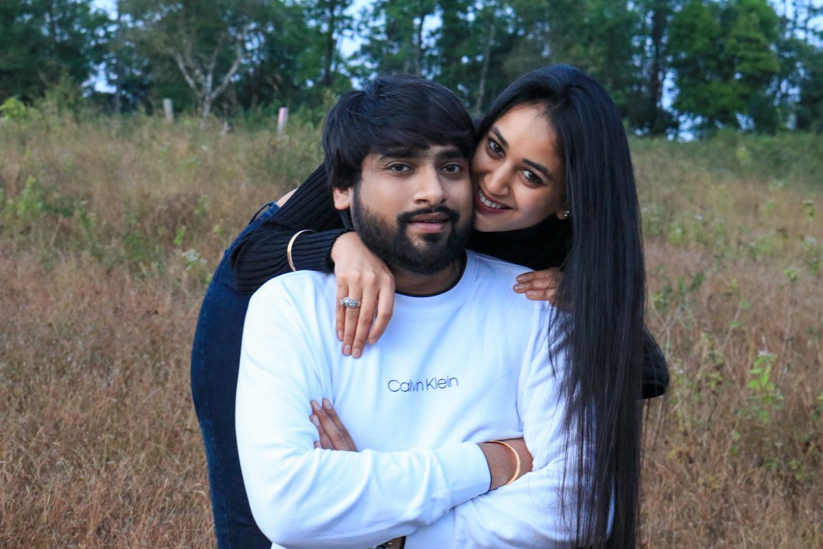 murulirajclicks's tweet photo. Love. Luxury. Landscapes.

A perfect blend of romance and nature at @TajMadikeri coorg.
📸 Captured by @murulirajclicks 
#murulirajclicks #coupleshoot #couplephotography #photographyindia #capturingmemories https://t.co/SsqIZrOWWh