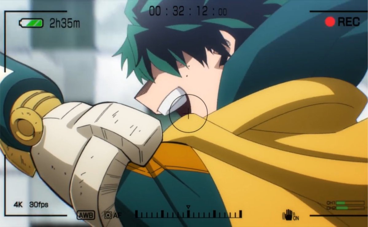 katsukisdestiny's tweet photo. soulmatism https://t.co/1Y5tmMs7Ca