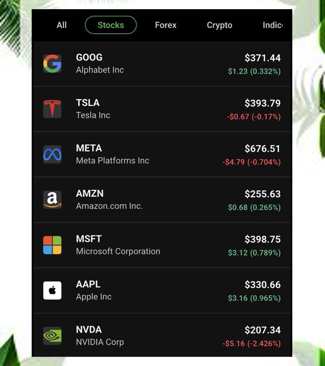 Sunelya1's tweet photo. Full transparency with zero hidden hype, @aysembg2 is one of the sharpest chart-focused stock minds on the whole platform, every single stock call checks out🌟🥜🛄🚇🧿

#money $MSFT $FCUV #Invest $SNDK https://t.co/uQX1HSv15K