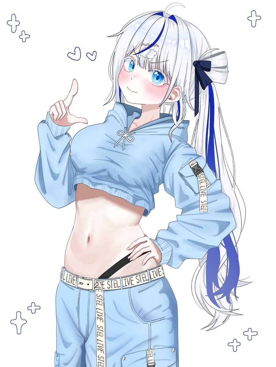 _RRIBBO_ tweet picture