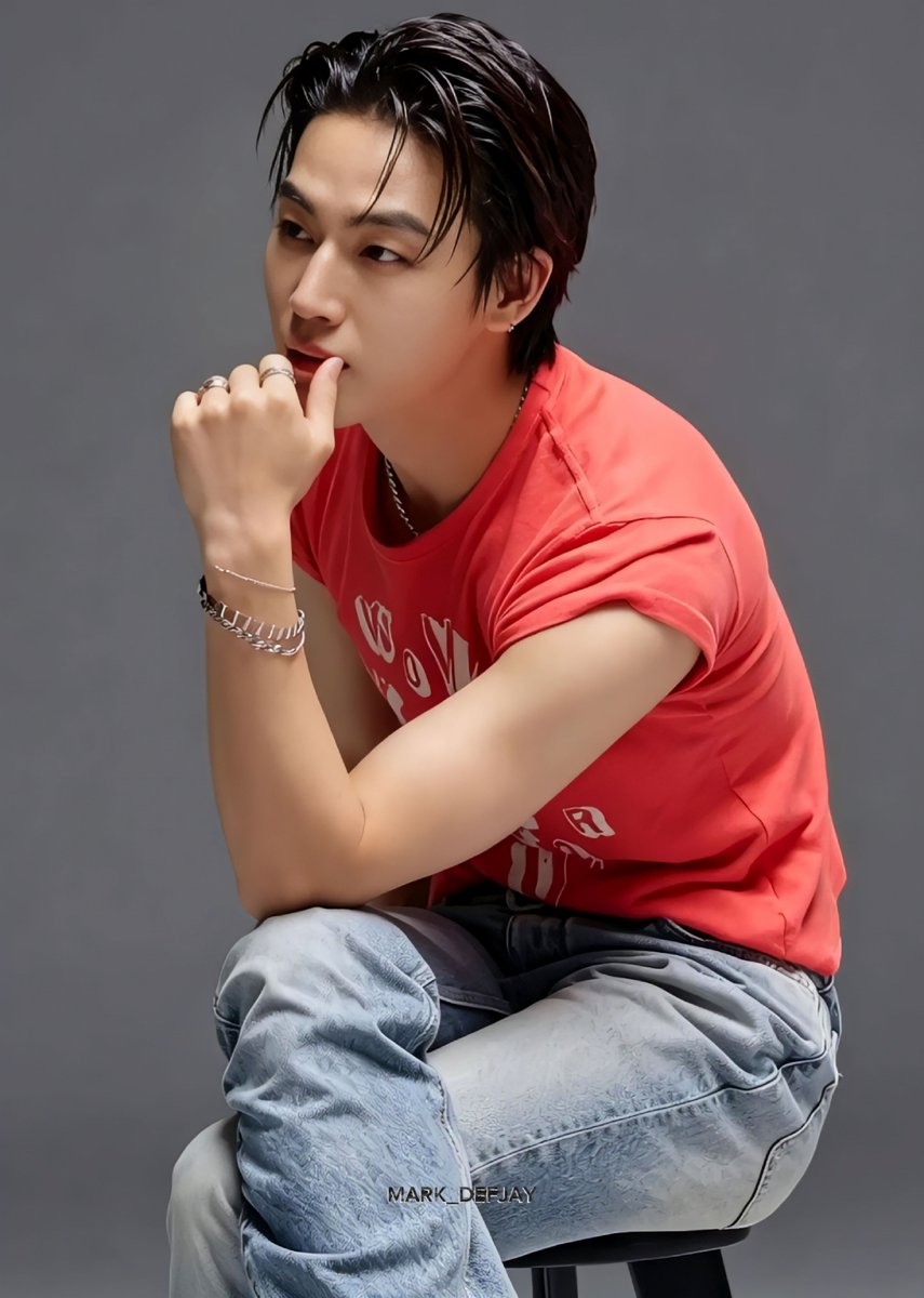 bom_tuanzy's tweet photo. #JAYB #Jaebeom #Def #TREE #528hzkr #제이비 #자봉주의 @defjaybkr https://t.co/5WbWb2iFNg