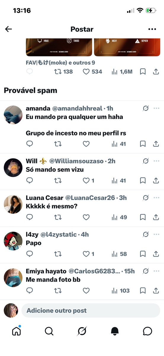 mari ᝰ tweet media