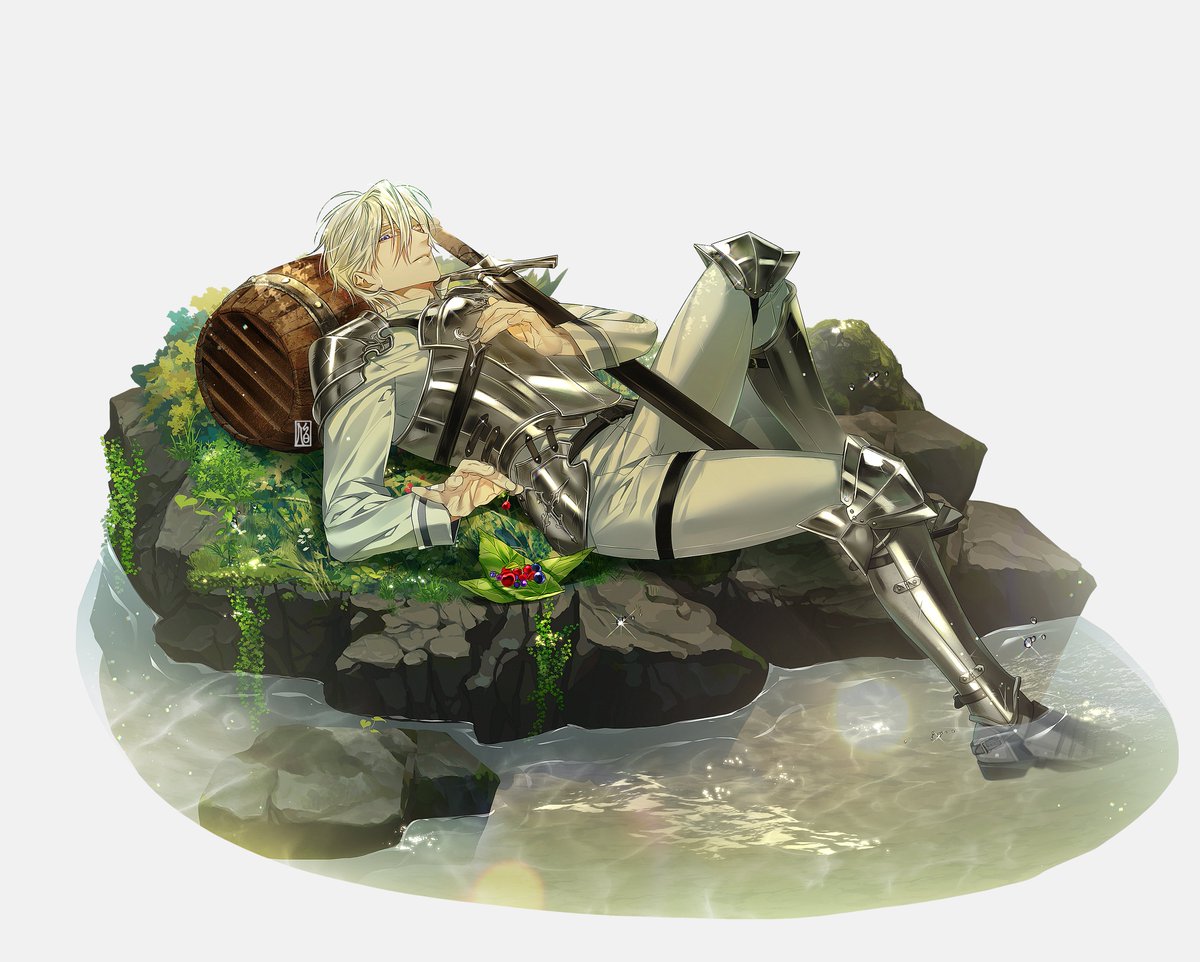 mmww4418's tweet photo. CM https://t.co/wDTFgpcM1u