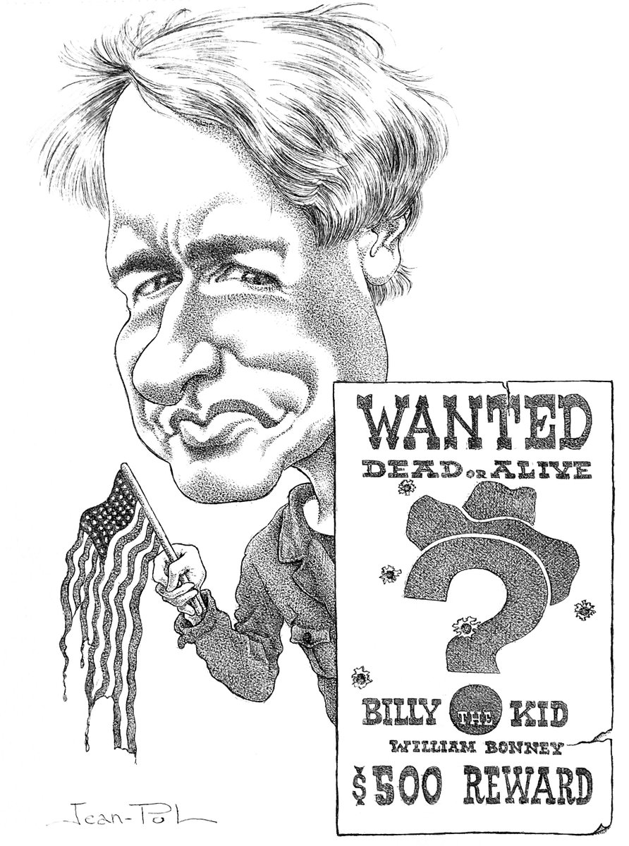 jpfranqueuil's tweet photo. Éric Vuillard pour "Les Orphelins. Une histoire de Billy the Kid" aux Éditions Acte Sud @ActesSud sur le blog "Y a pas à dire..." https://t.co/zVndjJIs1X, @LaetitiaFavro, @steinmetz16, @pmalgachie, @ChantalGuy https://t.co/sc0ey31pFC