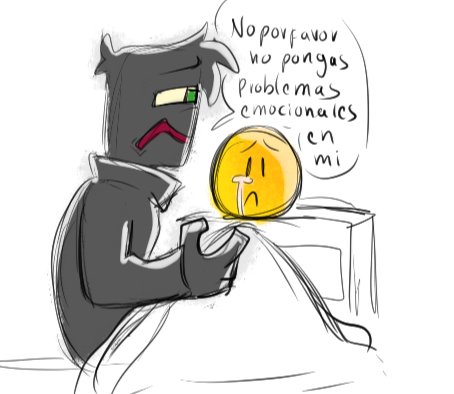 Aryam_0w0_'s tweet photo. Ay nooo! ......
Cap 2 (3/20) "Sueños raros"
#veritymob #verity https://t.co/crsYhltQld