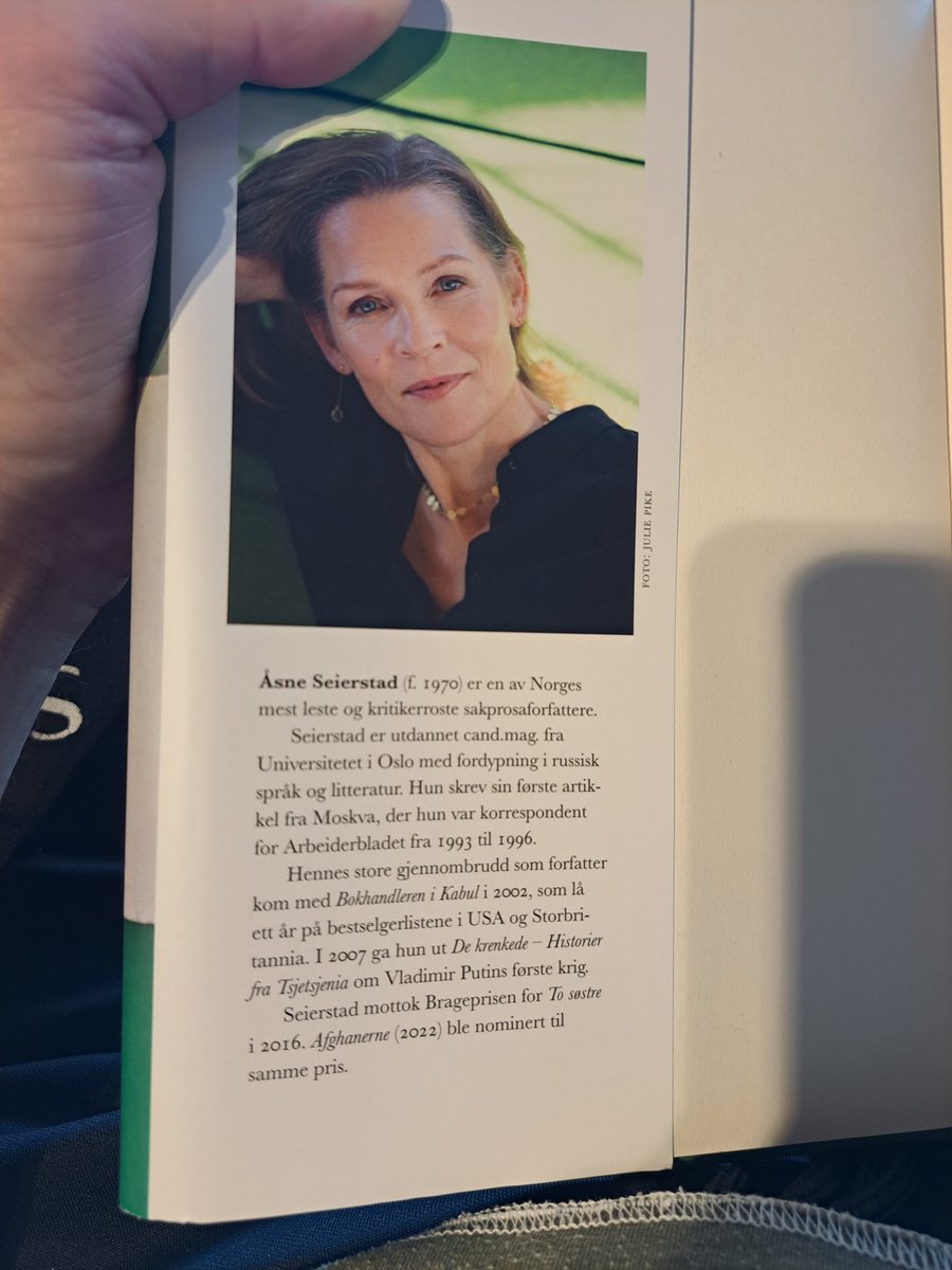 PeterAStivang's tweet photo. En kriger med penn og papir.
#respekt #litteratur #Russland #Ufred https://t.co/V7I8kysgG6