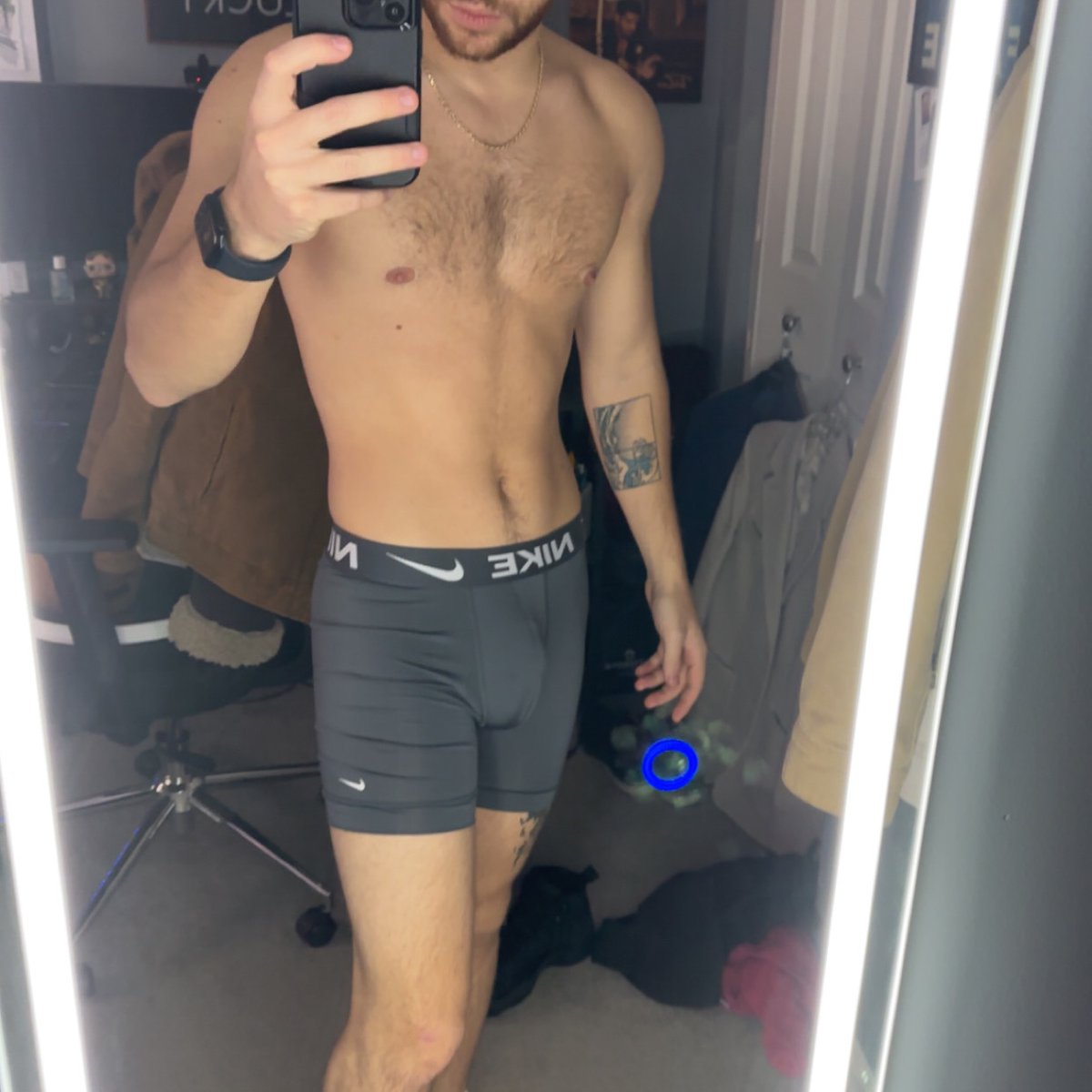 Kaysontx's tweet photo. Need more people in my DMs 

#twink #gay #porn #twunk #sex #nl 
#trade https://t.co/xoPO5eKLvF