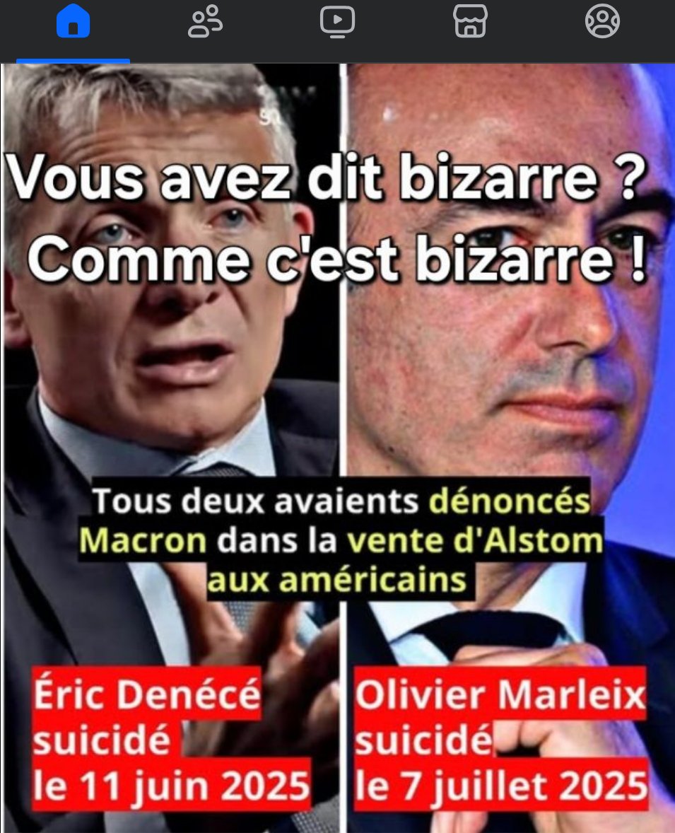 GisouGarcia's tweet photo. TOUCHE PAS A MACRON https://t.co/0ohPvUlono