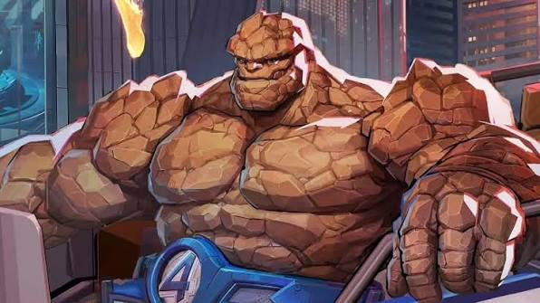 notLexa14's tweet photo. It's crazy that these are easily the top 3 tanks in the game right now. https://t.co/UuDrIPsvfH
