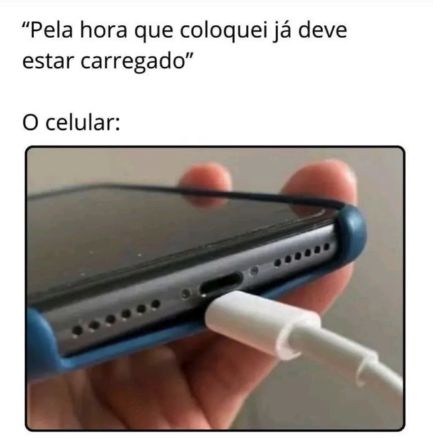 5gramasdememes's tweet photo. ✨ https://t.co/KFP0TZ0RXp