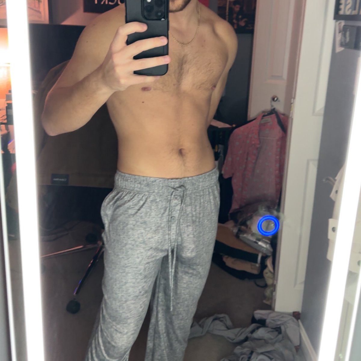 Kaysontx's tweet photo. Need more people in my DMs 

#twink #gay #porn #twunk #sex #nl 
#trade https://t.co/xoPO5eKLvF