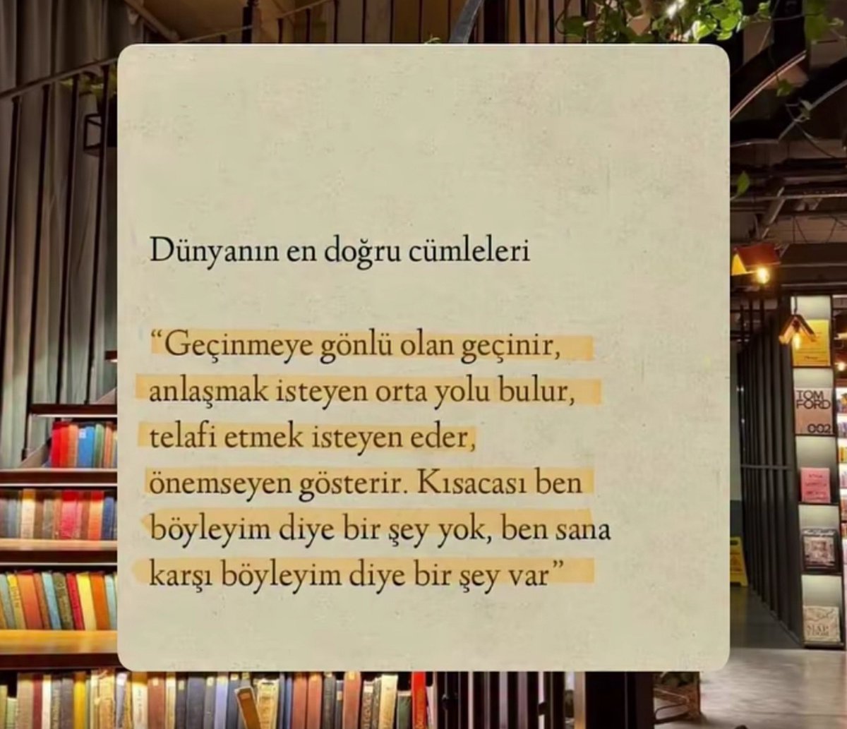 Hemşire Ragnar ¹⁹⁰⁵ tweet media