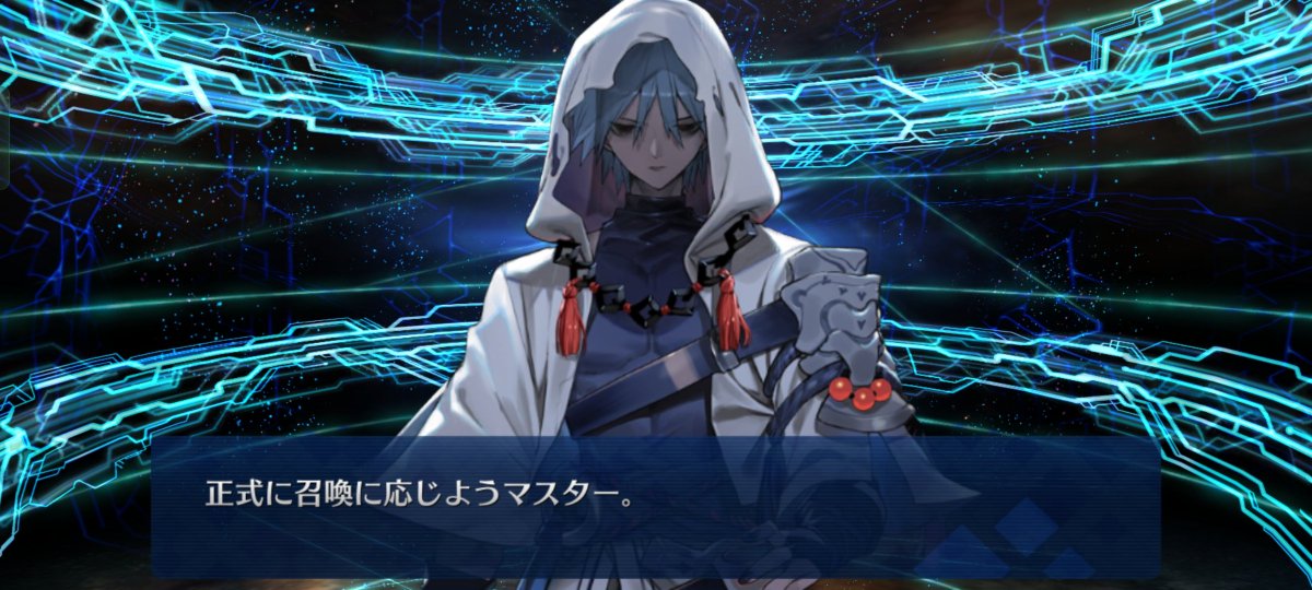 4ltL0ve's tweet photo. 先生！！！ https://t.co/Jk2zFKSYxu
