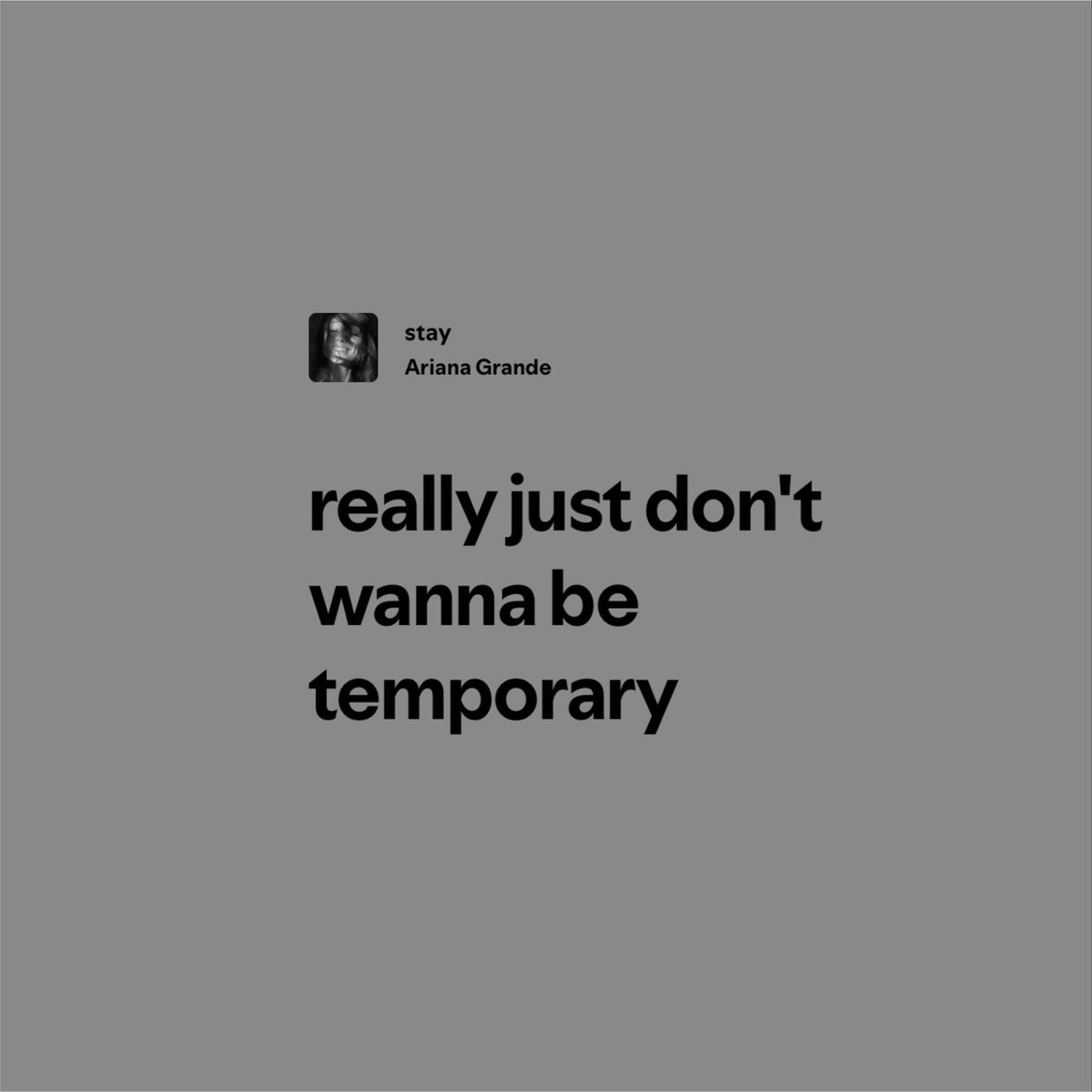 bubblyrem's tweet photo. oh she gettin SERIOUS https://t.co/DfcCcUFijk