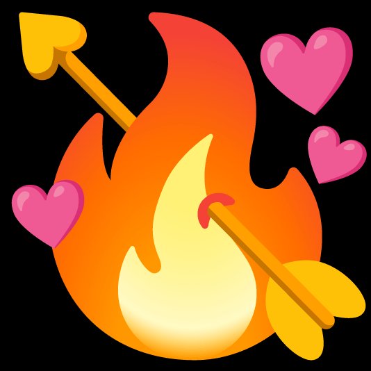RmMessori's tweet photo. @Devilbarbiex https://t.co/5g0eKG7m68