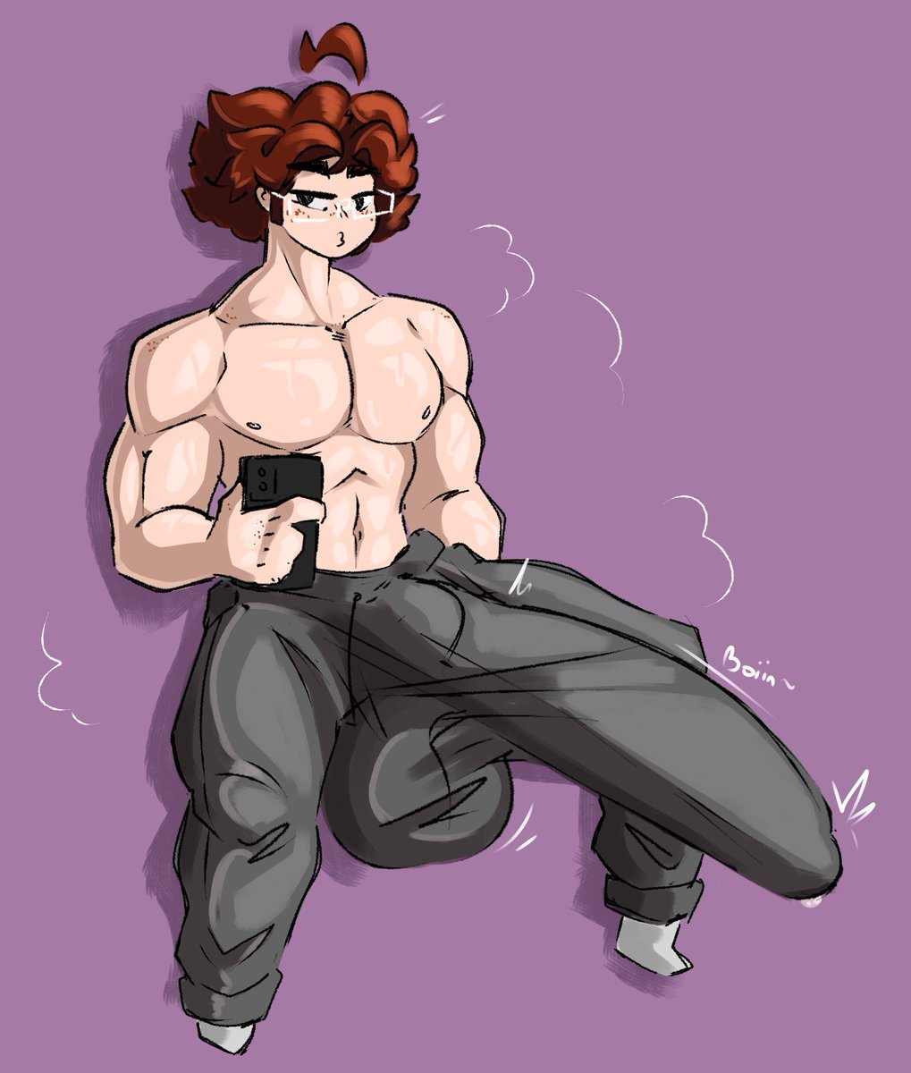 EternalFreckles's tweet photo. Male or female btw, whatever you prefer more~

#NSFWRP #LEWDRP #MVRP #OPENRP https://t.co/Jpf3kie5al