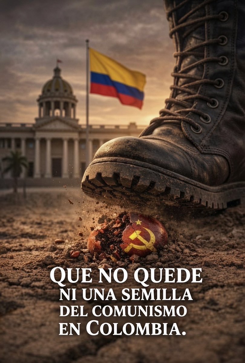 Jhonffonseca's tweet photo. ¿Estás de acuerdo? https://t.co/s8bWHSzIMD