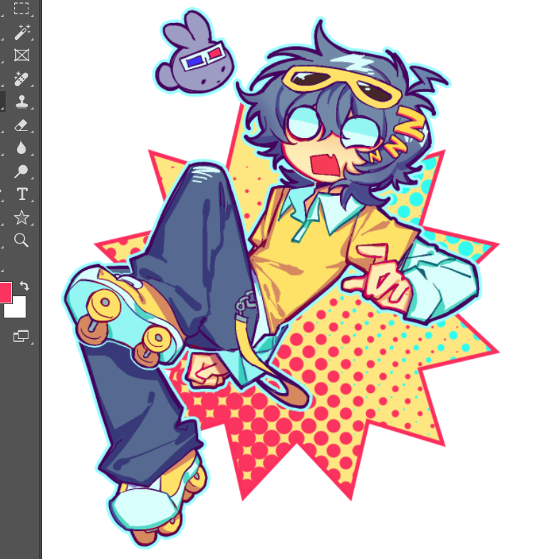 eikcaj_xd's tweet photo. doodles https://t.co/U444BsEYeH