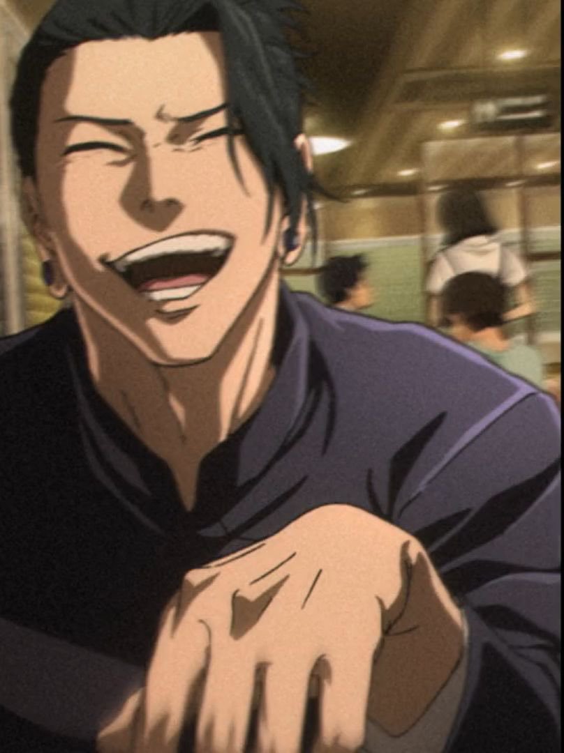 worsecurseuser's tweet photo. OMG SATORUUU😭😂😭😂😭 YOU ARE SOOO FUNNY 😭😂😂😂😭😂😭😂😭😂😭😂OMGG PFFTT 😭😭😭😂😂😭😂😭😂😂 STAWPPP I'M PISSINGG 😭😂😭😭😂😭😂😭😂😭😂😭 YOU ARE SOOO TALLL AND STRONGGG😭😂😭😂😭😭 https://t.co/m7pv15Yrj8