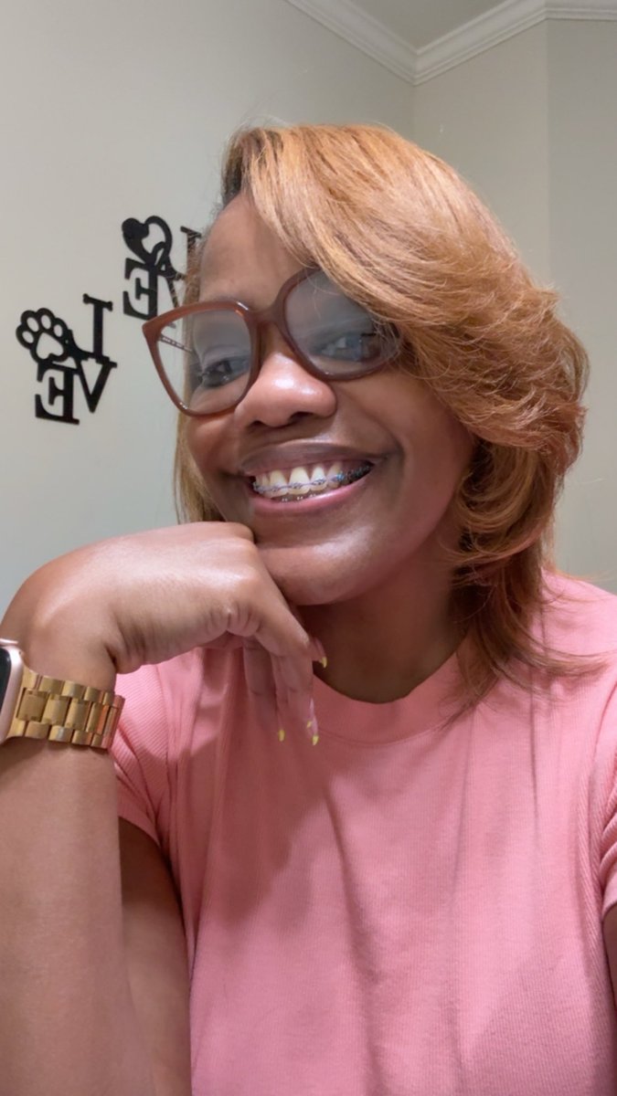 Notorious_NIT's tweet photo. Wholesome women wear glasses…

EXTRA points if she’s a Virgo 🥰😌 https://t.co/Ub8qJtZLBB