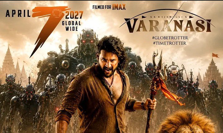 newottupdates's tweet photo. The Most Awaited #Karuppu OST Loadinggg⏳🧨
#Backrooms Tamil & Telugu AUDIOS will Be added in BMS Stream Later — CONFIRMED✅
#Varanasi Official Update Loadinggg⏳🏹
#Jaat2 Begins Post #NBK111 SHOOT Completion — Directed By #GopichandMallineni 📽️
#SamyukthaMenon is in TALKS! https://t.co/VYWPnVf48x