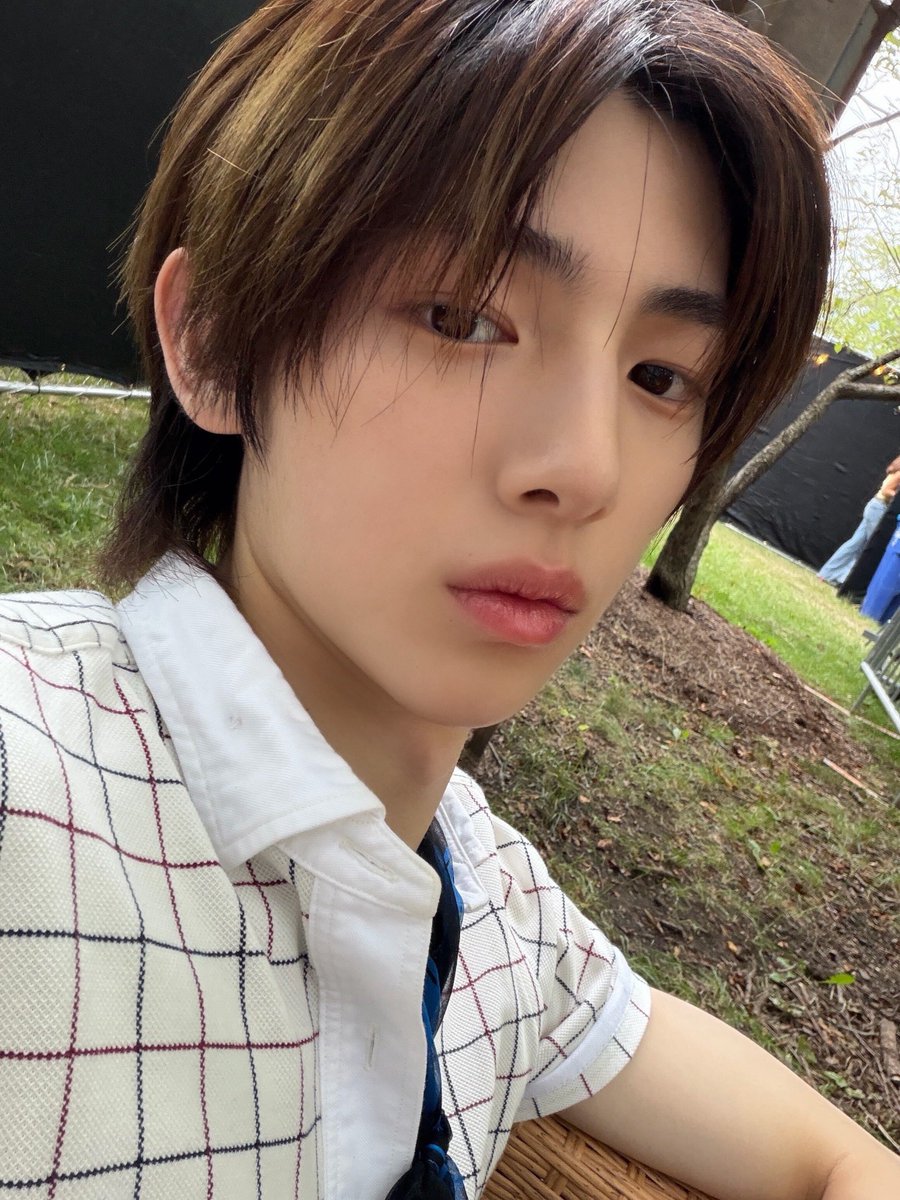 eomcoertis's tweet photo. JUHOON WEVERSE UPDATE!!!

yall crazy chicago

#JUHOON #주훈 https://t.co/3tNn6tp6Em