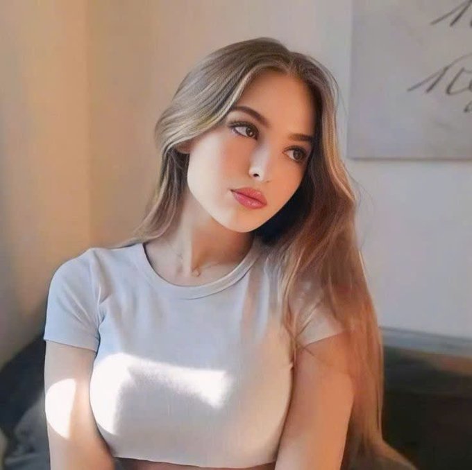 SherrellSe7y09's tweet photo. 🐶 🐢 🍘 🎚️ 💕

Home Massage Riyadh
Available

📲 https://t.co/9uiesAvrLs

📍Jeddah
📍Khobar
📍Dammam
📍Hofuf
📍Buraydah

🦋 Massage at home Riyadh, Jeddah ㊗️

4⃣ 🇷🇺 Russia 🇸🇦 💙
🕐 🇲🇦 Morocco 🇸🇦 ☦️
⭕️ 🇵🇭 Philippines 🇸🇦 7⃣ https://t.co/e1y9oScM0W