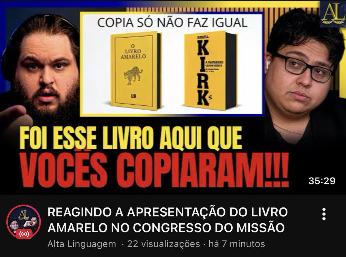 opslima's tweet photo. Não tem como não rir com esses dois 

Nível bizarro de obsessão. Freak Nikki do YouTube https://t.co/zn1AfLs6bA