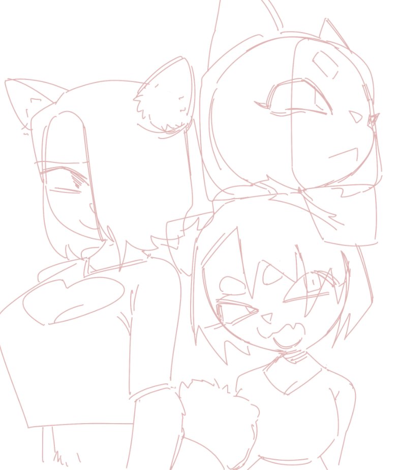ohno_zip's tweet photo. Bruh im starting to like furry https://t.co/t2u9Pxp6Io