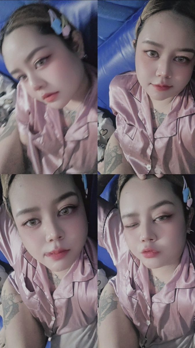 bluxshed's tweet photo. นอนอะยังงงงงงงง #เมืองทอง #นนทบุรี #ปากเกร็ด #แจ้งวัฒนะ https://t.co/pFHQ6mfOAS