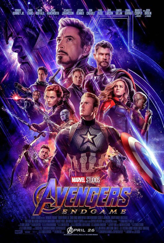 Kulturlesite_'s tweet photo. 🚨🕸️ INCROYABLE 

Le film « SPIDER-MAN : BRAND NEW DAY » a généré 927 MILLIONS de DOLLARS au BOX-OFFICE MONDE lors de son PREMIER WEEK-END !! 

C’est le deuxième meilleur démarrage de tous les temps derrière « AVENGERS : ENDGAME » 🤯 https://t.co/1mNI9Hki8H