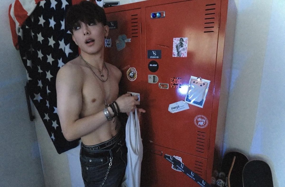 Nwdcyg's tweet photo. 今回の神フォトもそうだけど個人的に大林ｾﾝﾊﾟｨはダーク系のメイクが一番映えると思ぅの！！！！！墓墓墓 https://t.co/HGUbjzuvCb