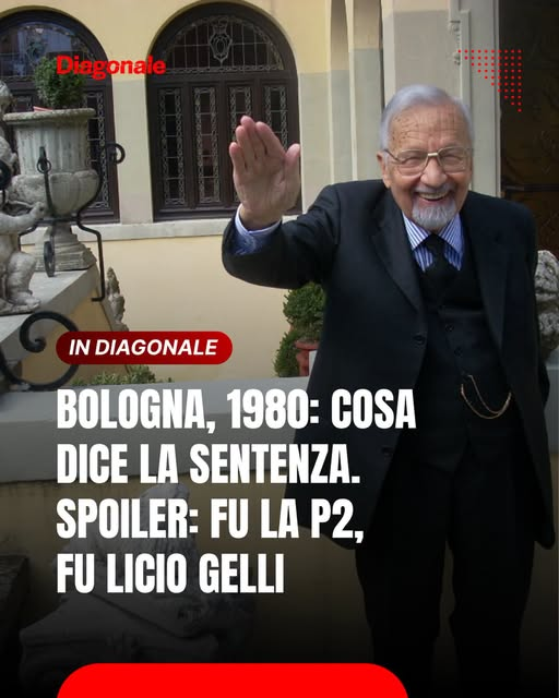 pierpi13 tweet picture