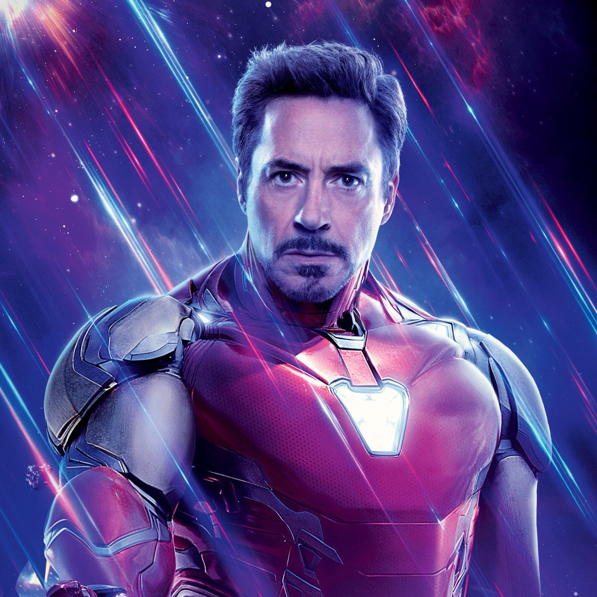 Boxreport's tweet photo. Os dois filmes com as maiores estreias da história do cinema:

• Vingadores: Ultimato - U$ 1.2B
• Homem-Aranha: Um Novo Dia - U$ 927M https://t.co/GmjKb85kfr