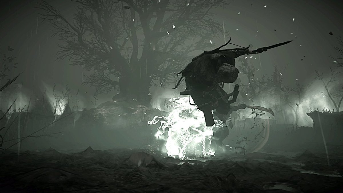 13brevkasse's tweet photo. Bad graphic ~ Sorryย ๐ณ
#Goneril #Daughters #AssassinsCreedValhalla #Cultists #Ability @Noton28760553 #Decay #VGPNetwork #EastAnglia @PodToGo #Valhalla #ThePhotoMode #King #Lerion @pimpmyshed #AssassinsCreed #DaughtersOfLerion https://t.co/hyHWJbLRoo