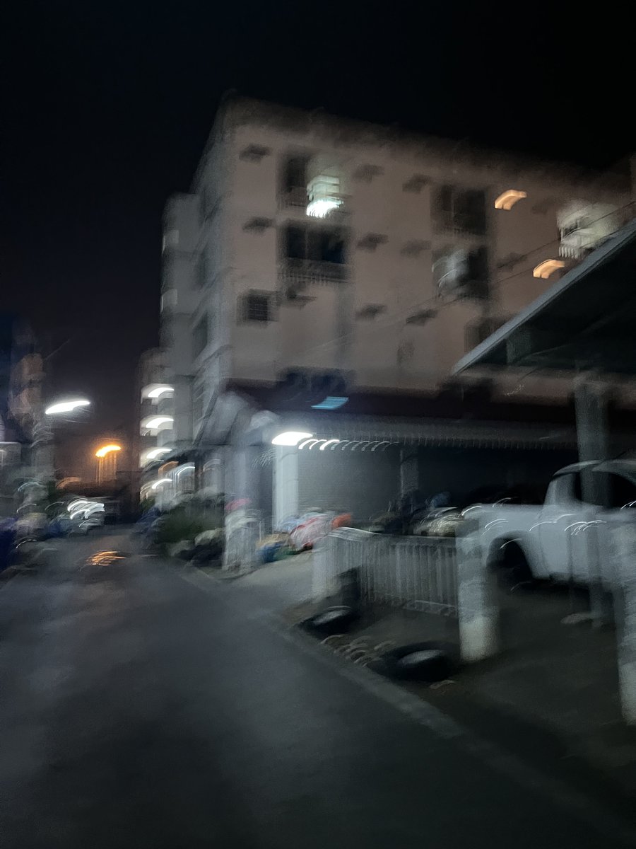 haikal311298's tweet photo. คานหาม ตอนนี้ อยากอม นัดเย็ดอยุธยา เอ้าดอร์ https://t.co/vTIEanJWCD