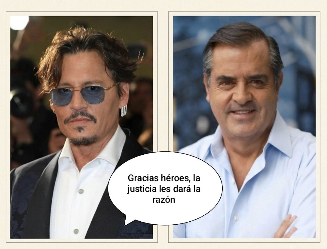oerodriguezca's tweet photo. @YOTECREOCOLEGA1 https://t.co/xQj72TIflu