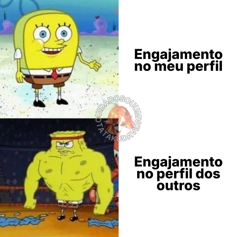 tataku_nele's tweet photo. É brutal, mas um dia eu chego lá https://t.co/o0lI3jPpzg