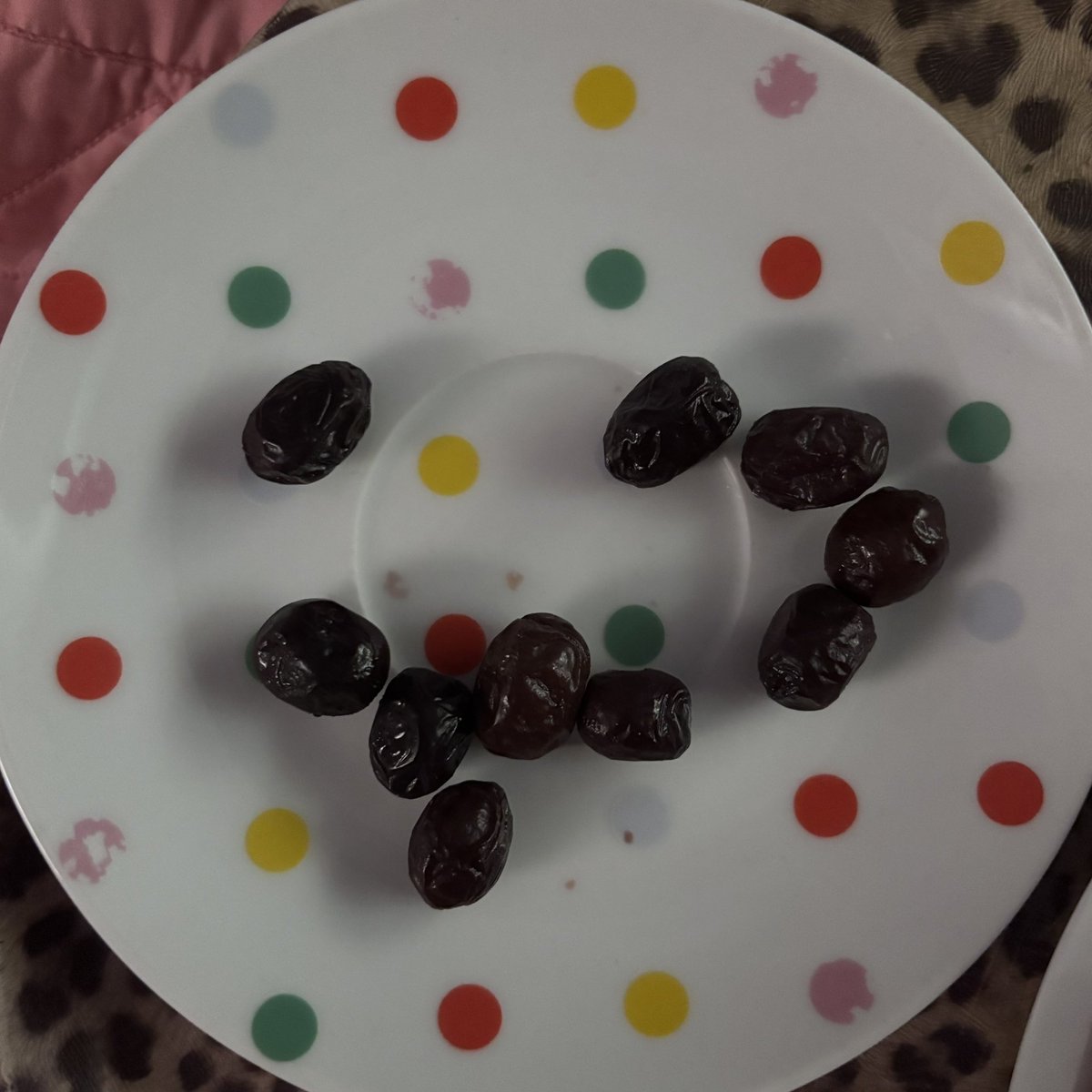 skinnyeni's tweet photo. can u guess my ethnicity https://t.co/fdQbq1YMpi