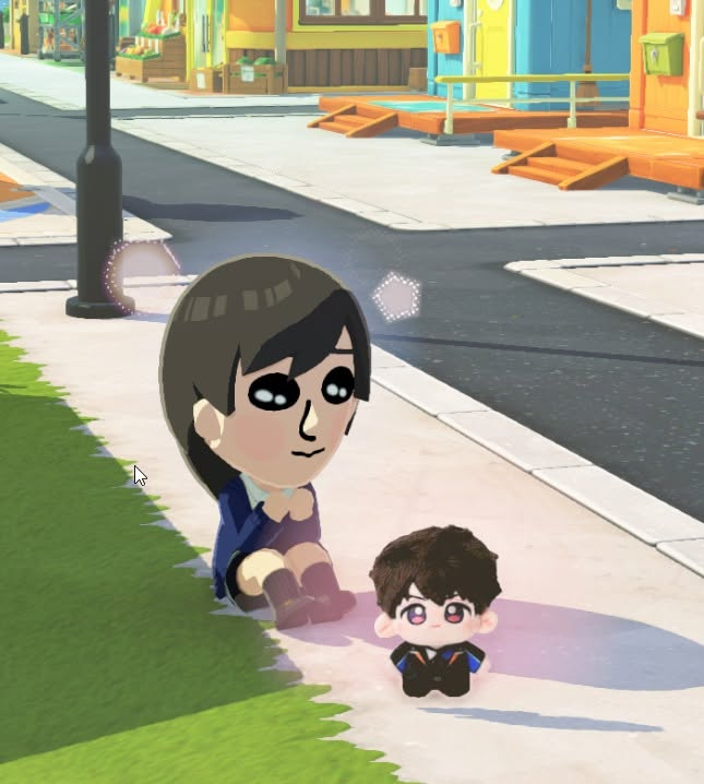 rainereol's tweet photo. shadow banned as hell ... 😭 am gonna end up using this account similarly to my facebook atp TT https://t.co/4Nr6pg7sAs
