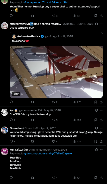 Petrolium tweet media