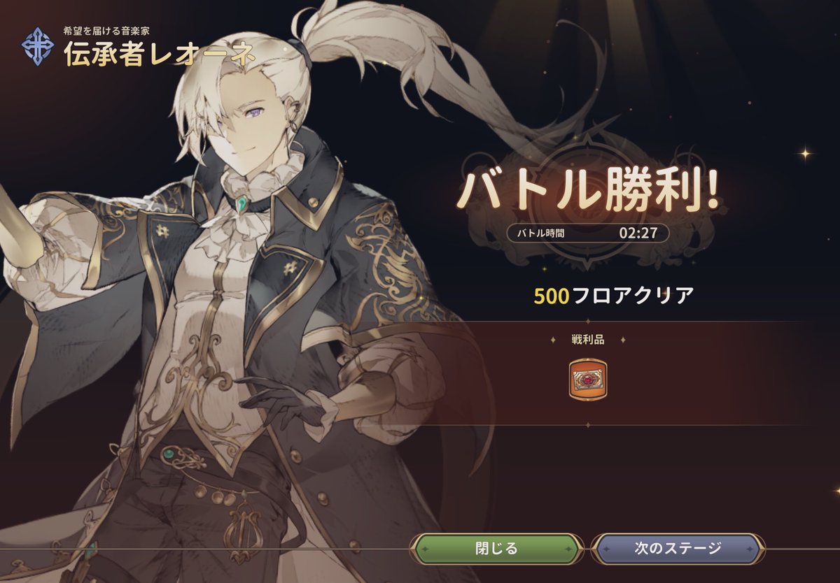 NernuiN's tweet photo. にゃーｗｗｗｗ
心折れそうだった૮(⁔｡o̶̶̷ ·̫ o̶̶̷｡⁔)ა♡゛ https://t.co/d1LuBb5ZyI