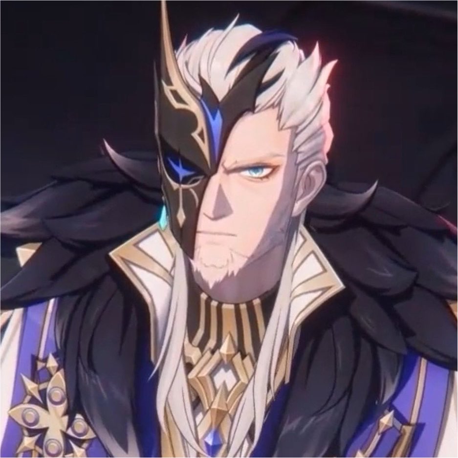theserpent_artt's tweet photo. i love how he developed his slavic stare https://t.co/ArPNxBH3Kw