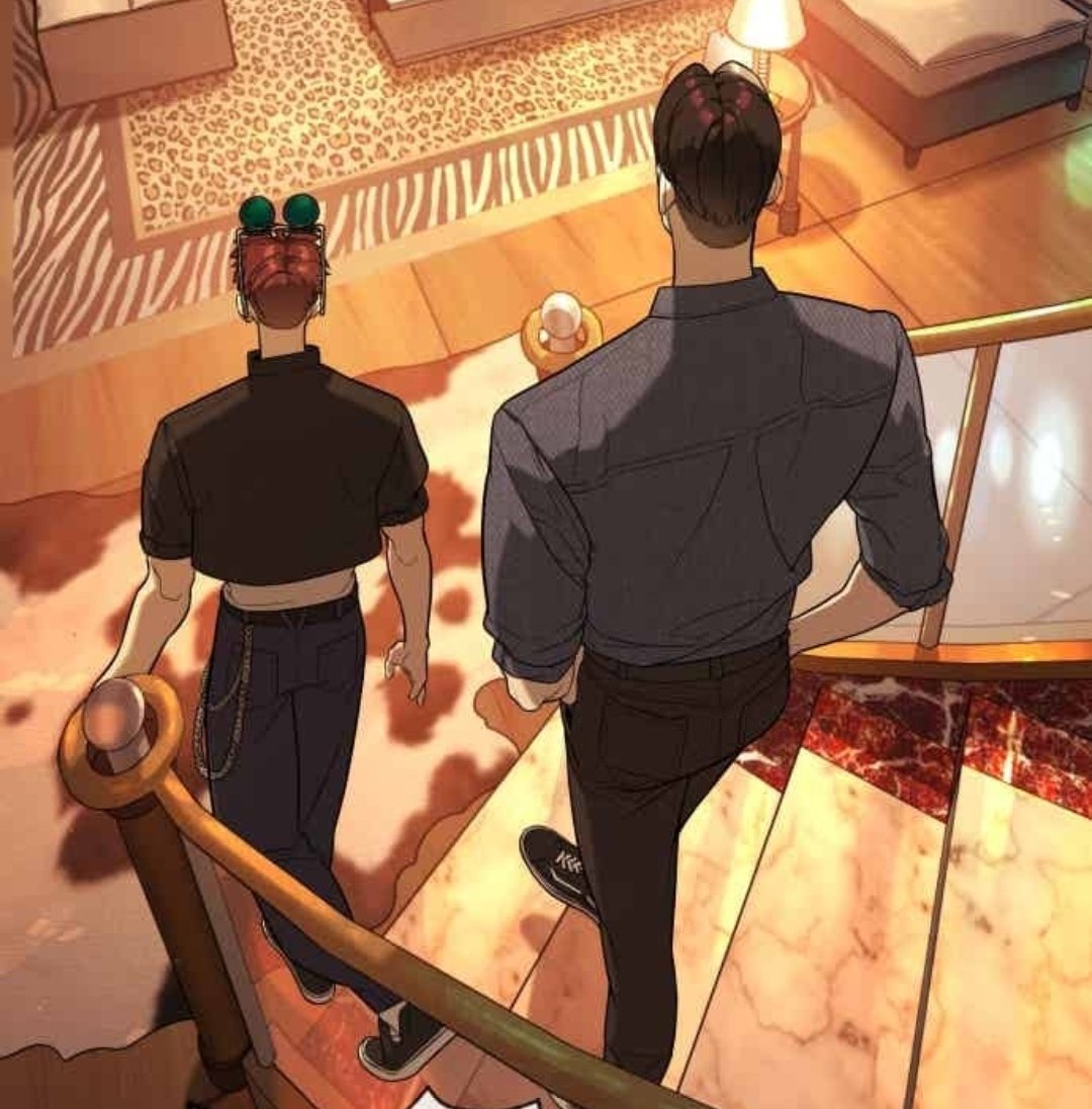 Americano965389's tweet photo. คิดว่าพี่พีทมีอาการติดเมียนะผมว่า พกไปทุกที่เลย ขาดเมียเหมือนขาดใจ ค่าพลังลดฮวบ ต้องได้หอมเเก้มนุ่มๆของเมียเติมพลัง😔✌️ https://t.co/46DwLUvP9J