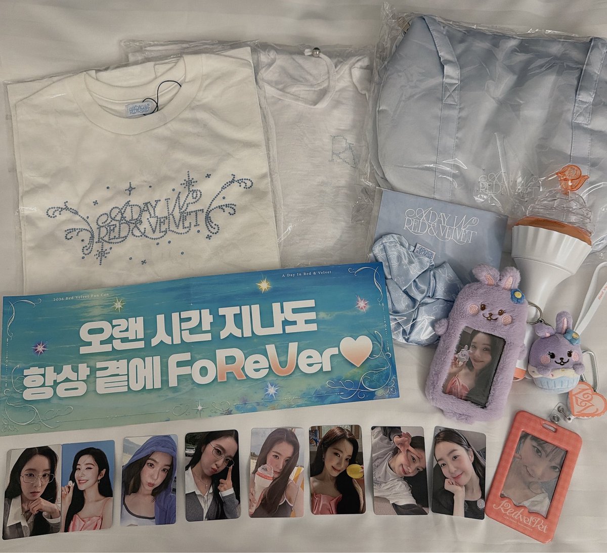 Reveluv____syk's tweet photo. ♡ͯ·̩͙·｡*.·ﾟ✧.·。*.·ﾟ🐰 .·｡*.·ﾟ✧.·。*.·ﾟ♡ͯ· https://t.co/tEsisZbOfM