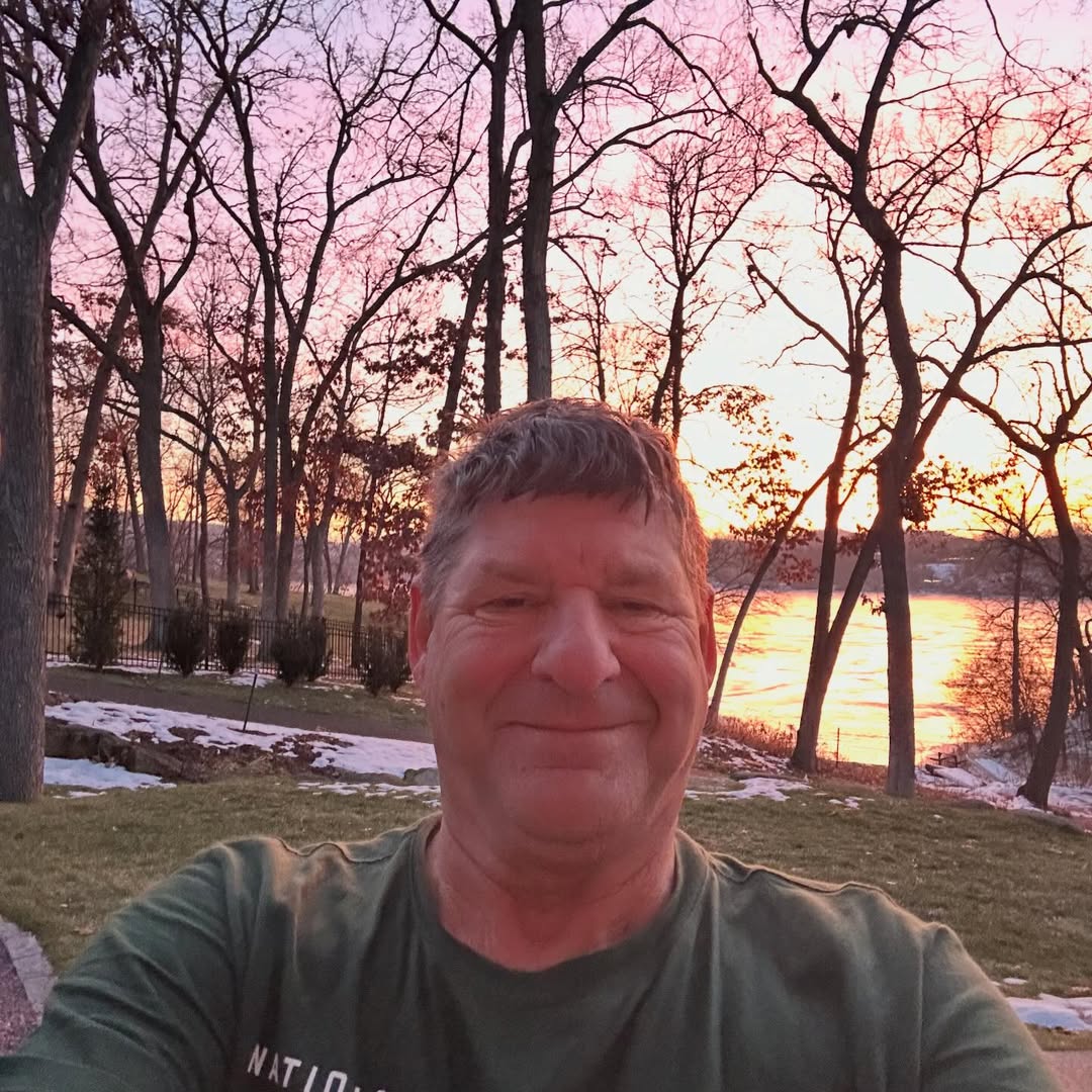 andyboto007's tweet photo. What's your favorite gift card? 🎁 https://t.co/WmxcykaYeA