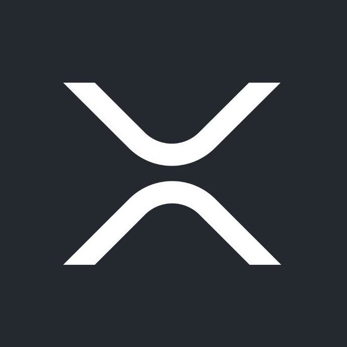 BSCGemsAlert's tweet photo. JUST IN: $XRP forecasted to go as high as $1.20 this month, per Kalshi traders. https://t.co/KfcwsIlyjo
