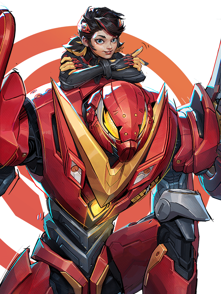 notLexa14's tweet photo. It's crazy that these are easily the top 3 tanks in the game right now. https://t.co/UuDrIPsvfH